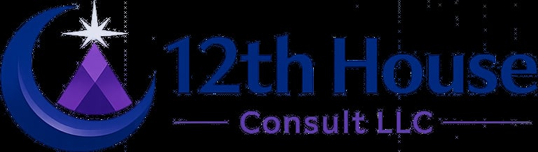 12th House Consult LLC